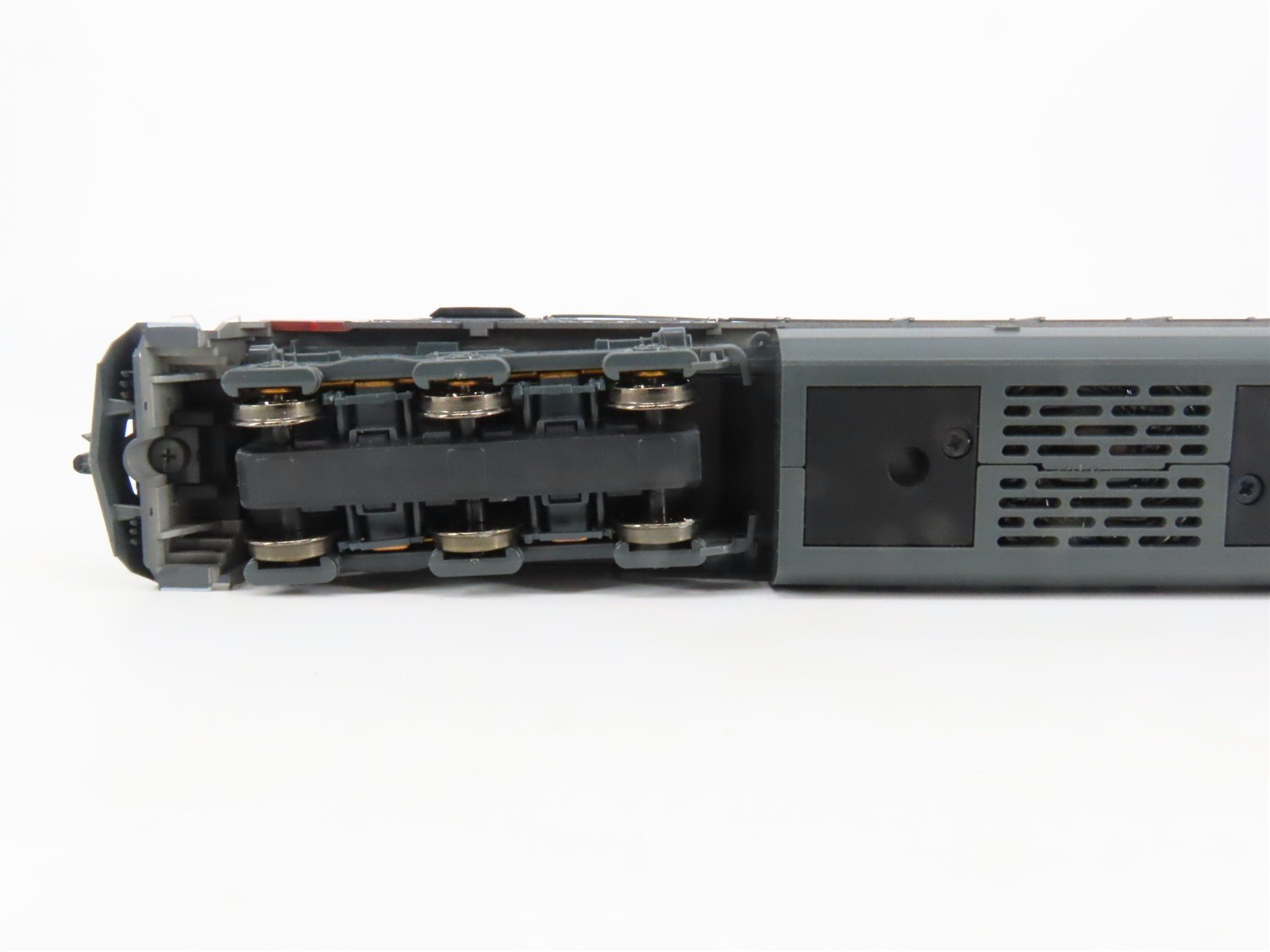 HO KATO KOBO Special 37-6625-2 SP C44-9W 