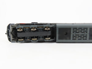 HO KATO KOBO Special 37-6625-2 SP C44-9W 