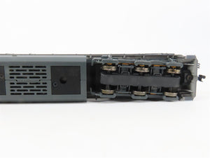 HO KATO KOBO Special 37-6625-2 SP C44-9W 