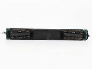 HO KATO 37-1301 CNW Chicago North Western GE C44-9W Diesel #8626 - DCC Ready