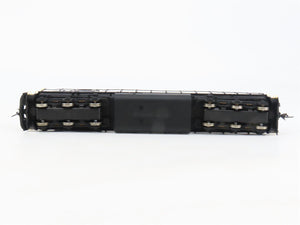 HO Scale Broadway Limited BLI 394 N&W EMD SD40-2 Diesel #1639 w/ DCC & Sound