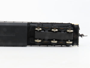 HO Scale Broadway Limited BLI 394 N&W EMD SD40-2 Diesel #1639 w/ DCC & Sound