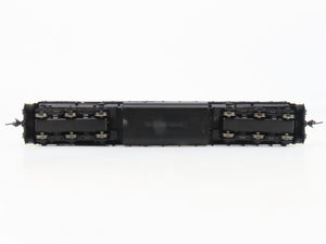 HO Scale Broadway Limited BLI 1250 N&W EMD SD40-2 Diesel #1634 - Paragon2