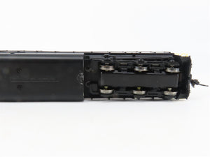HO Scale Broadway Limited BLI 1248 N&W EMD SD40-2 Diesel #1248 - Paragon2