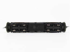 HO Scale Atlas Classic 10000232 SP&S ALCO C-425 Ph. 2 Diesel #324 - DCC Ready