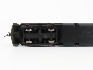 HO Scale Atlas Classic 10000232 SP&S ALCO C-425 Ph. 2 Diesel #324 - DCC Ready