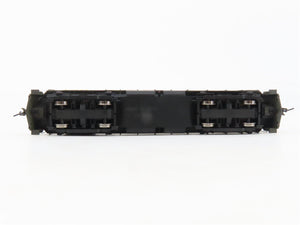 HO Scale Atlas Classic 10000231 SP&S ALCO C-425 Ph. 2 Diesel #313 - DCC Ready
