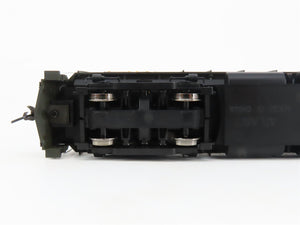 HO Scale Atlas Classic 10000231 SP&S ALCO C-425 Ph. 2 Diesel #313 - DCC Ready