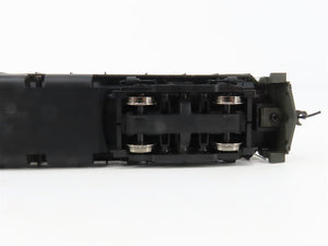 HO Scale Atlas Classic 10000231 SP&S ALCO C-425 Ph. 2 Diesel #313 - DCC Ready