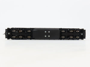HO Bowser Executive 691-23327 PC Penn Central ALCO C628 Diesel #6304 - DCC Ready