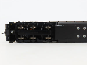HO Bowser Executive 691-23327 PC Penn Central ALCO C628 Diesel #6304 - DCC Ready