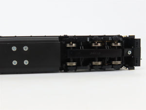 HO Bowser Executive 691-23327 PC Penn Central ALCO C628 Diesel #6304 - DCC Ready
