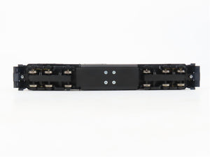 HO Bowser/Stewart 691-6352 N&W Norfolk & Western C630 Diesel #1133 - DCC Ready