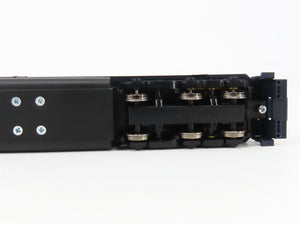 HO Bowser/Stewart 691-6352 N&W Norfolk & Western C630 Diesel #1133 - DCC Ready