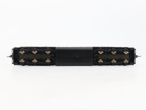 HO Scale Athearn 95211 SOU Southern EMD SD40-2 Diesel #3205 - DCC Ready