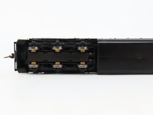 HO Scale Athearn 95211 SOU Southern EMD SD40-2 Diesel #3205 - DCC Ready