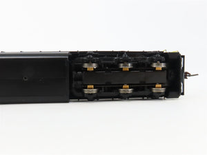 HO Scale Athearn 95211 SOU Southern EMD SD40-2 Diesel #3205 - DCC Ready