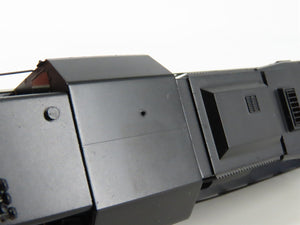 HO Scale Athearn 95211 SOU Southern EMD SD40-2 Diesel #3205 - DCC Ready