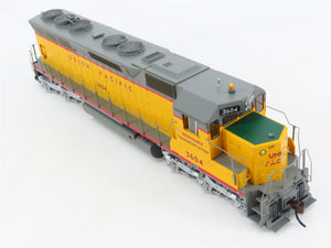 HO Scale Athearn 95438 UP Union Pacific EMD SD45 Diesel #3604 - DCC Ready