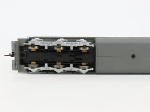 HO Scale Athearn 95438 UP Union Pacific EMD SD45 Diesel #3604 - DCC Ready