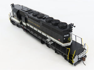 HO Scale Athearn 95212 SOU Southern EMD SD40-2 Diesel #3235 - DCC Ready