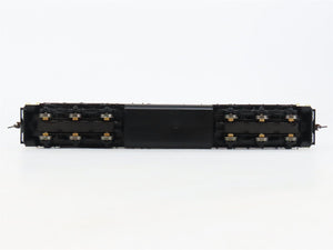 HO Scale Athearn 95212 SOU Southern EMD SD40-2 Diesel #3235 - DCC Ready