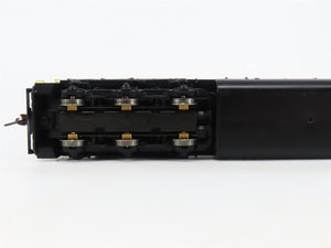 HO Scale Athearn 95212 SOU Southern EMD SD40-2 Diesel #3235 - DCC Ready