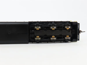 HO Scale Athearn 95212 SOU Southern EMD SD40-2 Diesel #3235 - DCC Ready