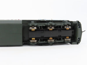 HO Athearn Genesis Primed for Grime ATHG25259 BN/ex-GN EMD F45 Diesel #6606