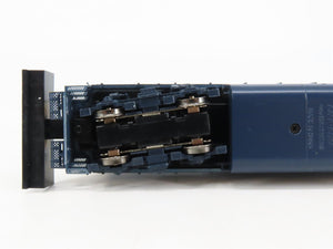 HO Proto 2000 920-31876 C&O Chesapeake & Ohio EMD GP30 Diesel #3034 - DCC Ready