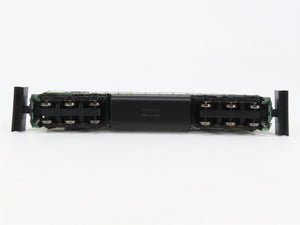 HO Proto 2000 30851 CNW Chicago & North Western SD50 Diesel #7010 - DCC Ready