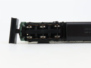HO Proto 2000 30851 CNW Chicago & North Western SD50 Diesel #7010 - DCC Ready