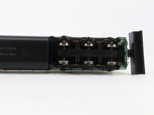 HO Proto 2000 30851 CNW Chicago & North Western SD50 Diesel #7010 - DCC Ready