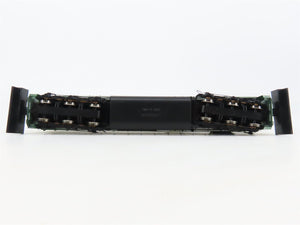 HO Proto 2000 30850 CNW Chicago & North Western SD50 Diesel #7001 - DCC Ready