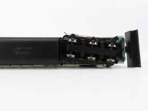 HO Proto 2000 30850 CNW Chicago & North Western SD50 Diesel #7001 - DCC Ready
