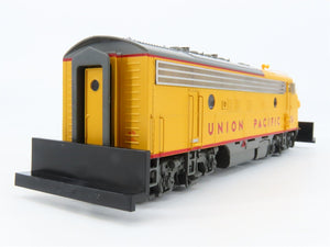 HO Proto 2000 920-40632 UP Union Pacific EMD F7A/B Diesel Set w/ DCC & Sound