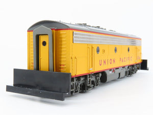 HO Proto 2000 920-40632 UP Union Pacific EMD F7A/B Diesel Set w/ DCC & Sound