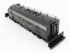 HO Proto 2000 920-40636 PRR Pennsylvania EMD F7A/B Diesel Set w/ DCC & Sound
