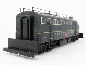 HO Proto 2000 920-40636 PRR Pennsylvania EMD F7A/B Diesel Set w/ DCC & Sound