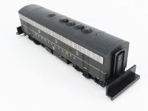 HO Proto 2000 920-40636 PRR Pennsylvania EMD F7A/B Diesel Set w/ DCC & Sound