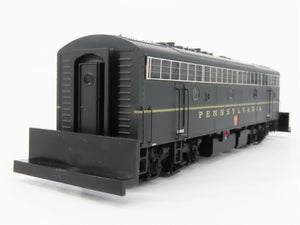 HO Proto 2000 920-40636 PRR Pennsylvania EMD F7A/B Diesel Set w/ DCC & Sound