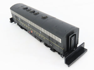 HO Proto 2000 920-40636 PRR Pennsylvania EMD F7A/B Diesel Set w/ DCC & Sound
