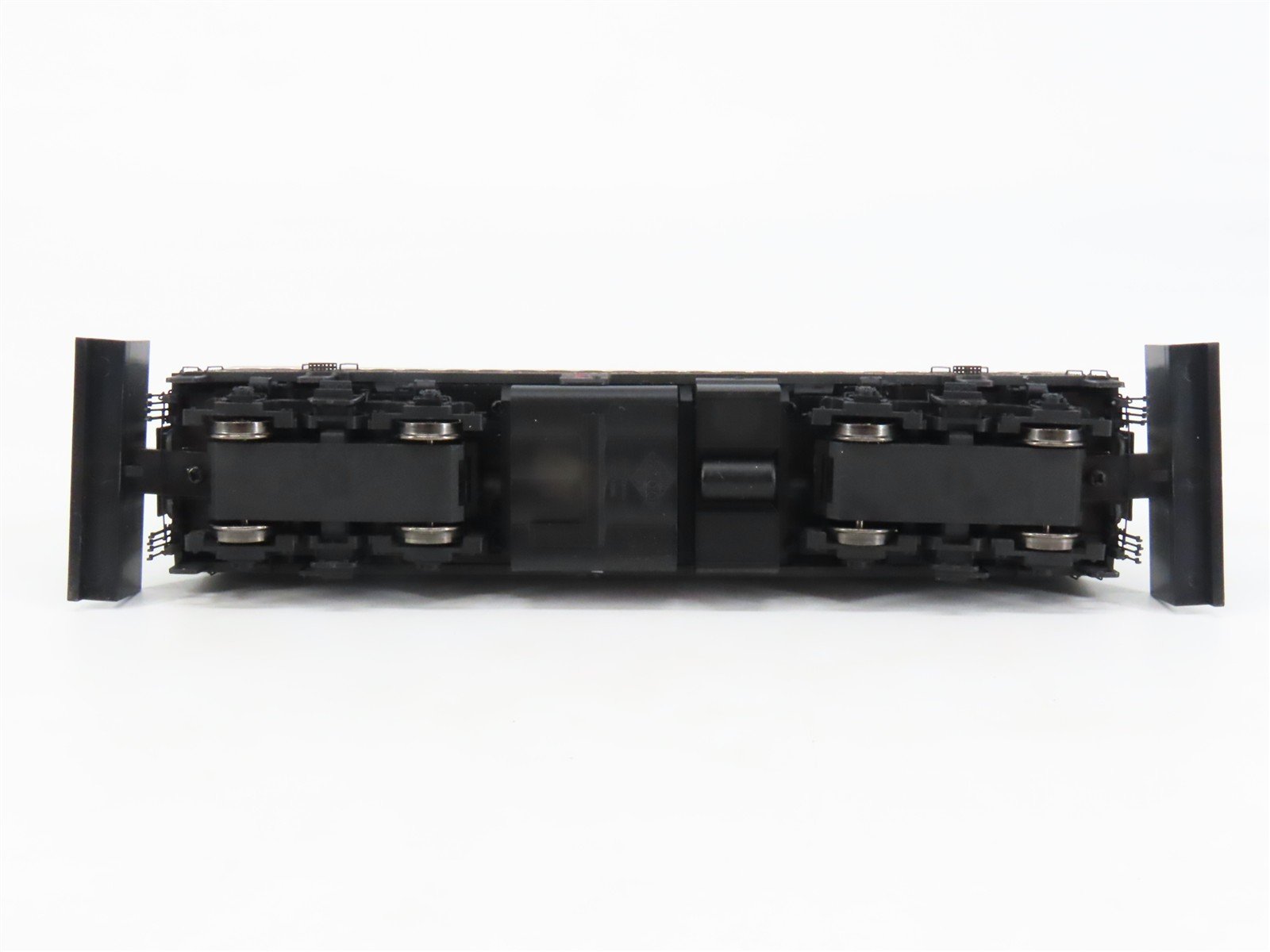 HO Proto 2000 920-40636 PRR Pennsylvania EMD F7A/B Diesel Set w/ DCC & Sound
