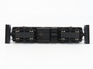 HO Proto 2000 920-40636 PRR Pennsylvania EMD F7A/B Diesel Set w/ DCC & Sound