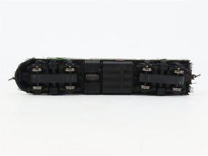 HO Scale Athearn Genesis ATHG19536 BN EMD F9A/B Diesel Set w/DCC & Sound