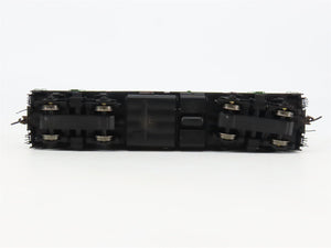 HO Scale Athearn Genesis ATHG19536 BN EMD F9A/B Diesel Set w/DCC & Sound