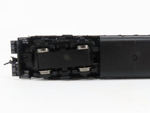 HO Walthers Proto 920-41861 N&W Norfolk & Western GP30 Diesel #529 w/DCC & Sound