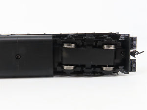 HO Walthers Proto 920-41861 N&W Norfolk & Western GP30 Diesel #529 w/DCC & Sound