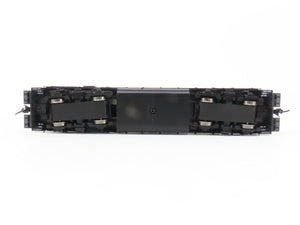 HO Walthers Proto 920-41862 N&W Norfolk & Western GP30 Diesel #537 w/DCC & Sound