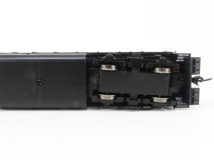 HO Walthers Proto 920-41862 N&W Norfolk & Western GP30 Diesel #537 w/DCC & Sound